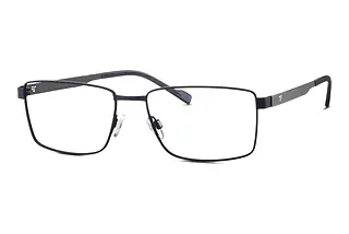 TITANFLEX EBT 820902 70 blau