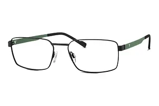 TITANFLEX EBT 820903 14 schwarz