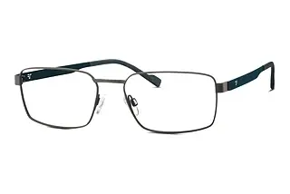 TITANFLEX EBT  820903 34