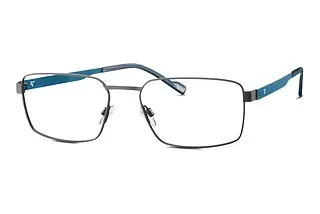 TITANFLEX EBT 820903 37 grau / gun