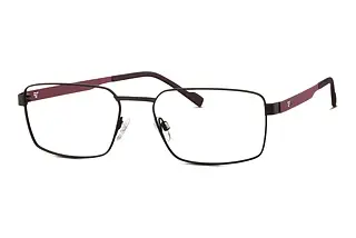 TITANFLEX EBT 820903 60 braun