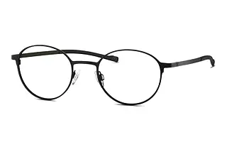TITANFLEX EBT 820904 10