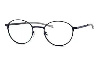 TITANFLEX EBT 820904 70