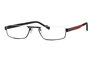 TITANFLEX EBT 820905 15