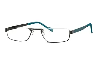 TITANFLEX EBT 820905 77 blau