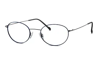 TITANFLEX EBT 820906 37