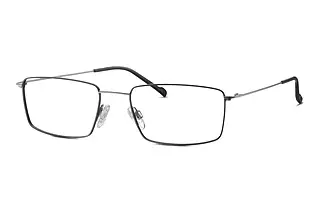 TITANFLEX EBT 820907 30