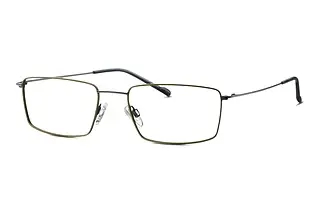 TITANFLEX EBT 820907 34