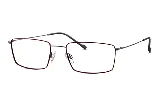 TITANFLEX EBT 820907 35 grau / gun