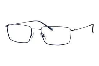 TITANFLEX EBT 820907 37
