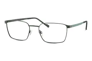 TITANFLEX EBT 820908 34