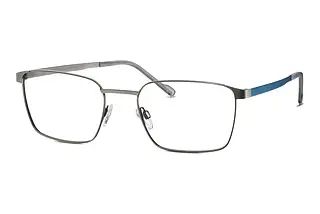 TITANFLEX EBT 820908 37 grau / gun
