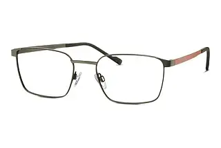 TITANFLEX EBT 820908 38 grau / gun