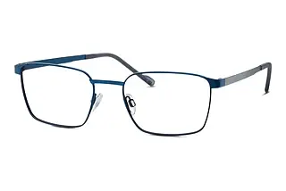 TITANFLEX EBT 820908 70
