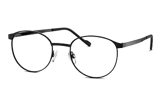TITANFLEX EBT 820909 10 schwarz