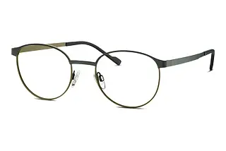 TITANFLEX EBT 820909 34
