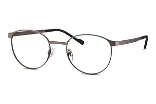 TITANFLEX EBT 820909 60