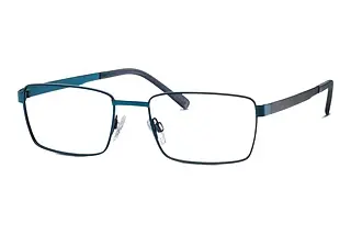 TITANFLEX EBT 820910 70