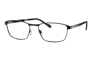 TITANFLEX EBT 820911 10