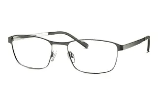 TITANFLEX EBT 820911 30