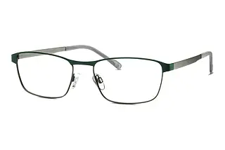 TITANFLEX EBT 820911 34