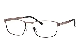 TITANFLEX EBT 820911 60