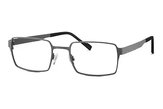 TITANFLEX EBT 820912 30