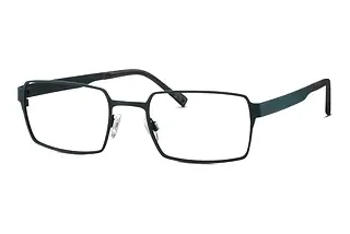 TITANFLEX EBT 820912 70