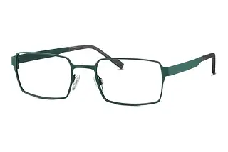 TITANFLEX EBT 820912 71 blau