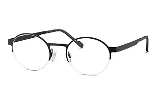TITANFLEX EBT 820913 10 schwarz