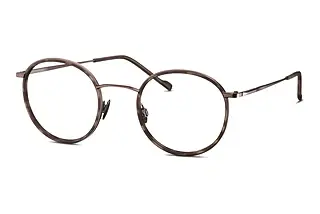 TITANFLEX EBT 820914 60 braun