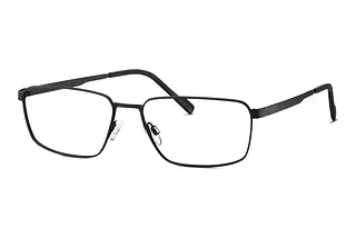 TITANFLEX EBT 820916 10 schwarz