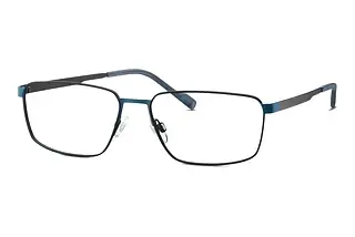 TITANFLEX EBT 820916 17