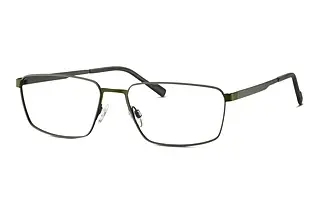 TITANFLEX EBT 820916 34 grau / gun