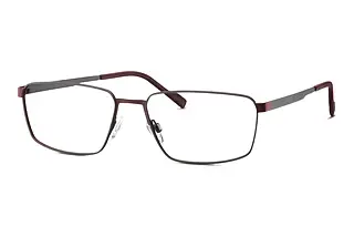 TITANFLEX EBT 820916 35 grau / gun