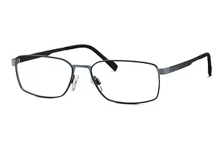 TITANFLEX EBT  820917 13