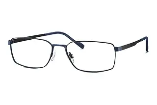 TITANFLEX EBT 820917 17