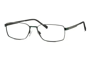 TITANFLEX EBT 820917 34 grau / gun