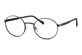 TITANFLEX EBT 820918 15 schwarz