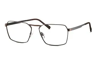 TITANFLEX EBT 820919 36