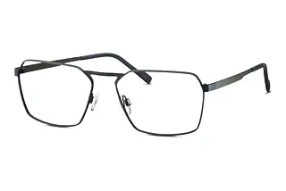 TITANFLEX EBT 820919 37