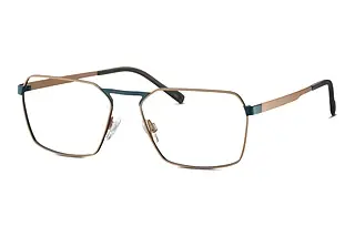 TITANFLEX EBT 820919 42 grün