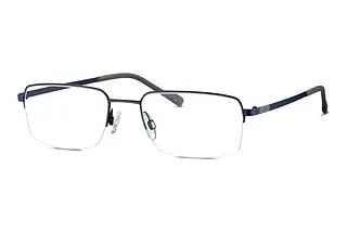 TITANFLEX EBT 820920 70 blau