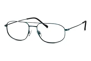 TITANFLEX EBT  820921 70
