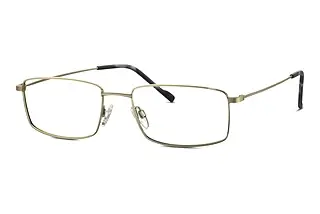 TITANFLEX EBT 820922 20