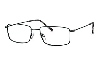 TITANFLEX EBT 820922 33