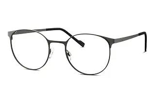 TITANFLEX EBT 820923 10 schwarz