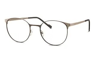 TITANFLEX EBT 820923 60 braun