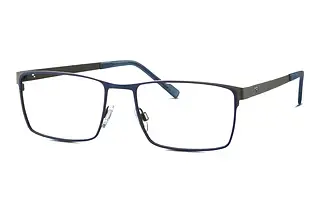 TITANFLEX EBT  820924 17