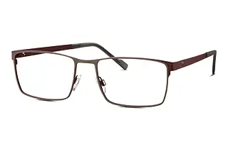 TITANFLEX EBT 820924 50 rot / rosa / violett
